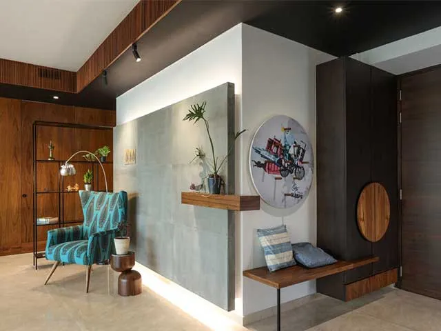 BOMABY APARTMENT 02