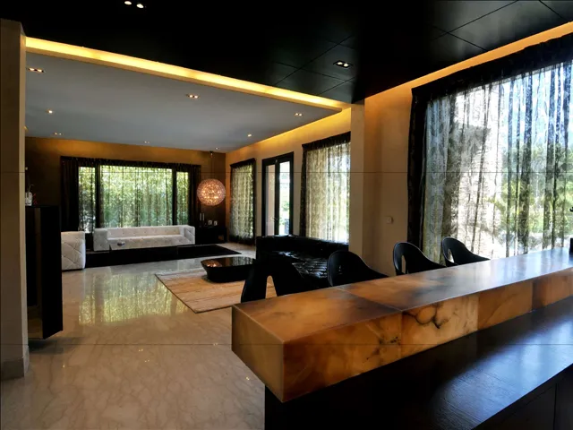 FARM HOUSE FOR RAHUL MICROMAX1
