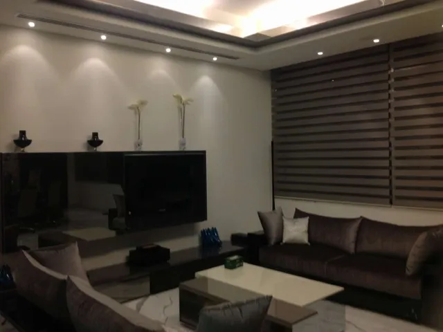SUNHILL REALITY GURGAON