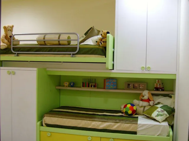 IREO SAMPLE AND MARKETING OFFICE