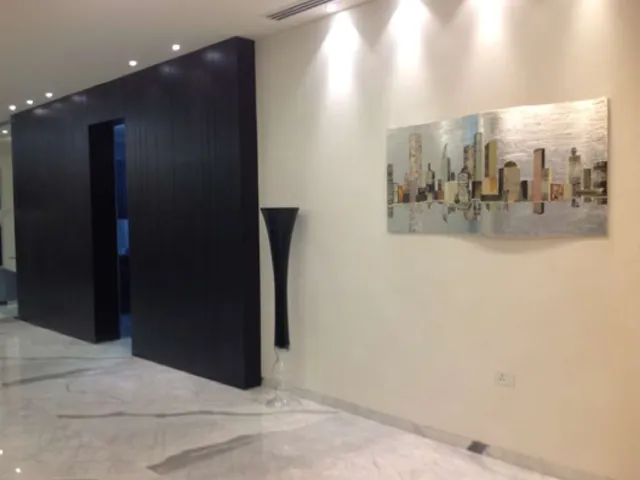 SUNHILL REALITY GURGAON