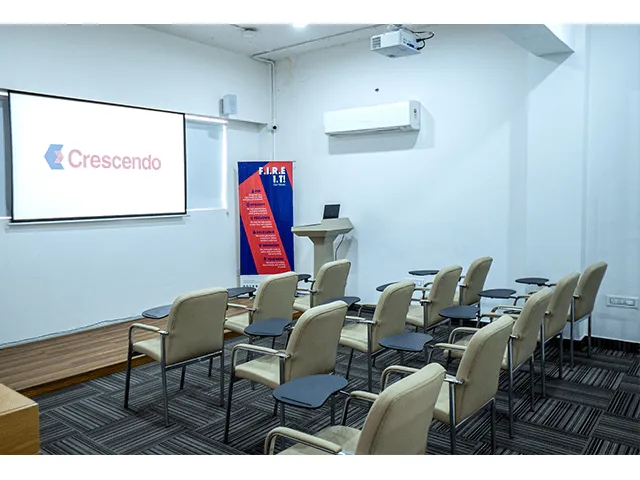 Corporate Office In Ludhiana