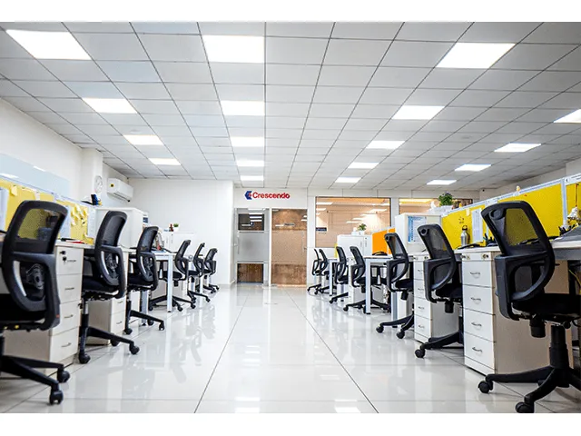 Corporate Office In Ludhiana