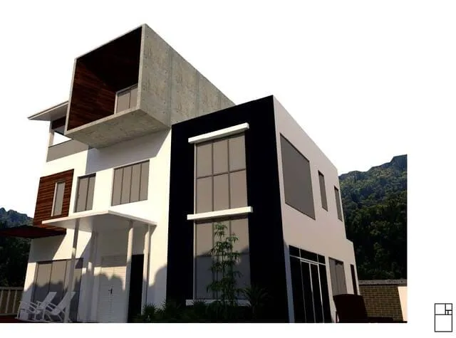 PROJECT : OFFICE INTERIORS LOCATION : SECTOR 135,NOIDA COMPLETION YEAR : 2019