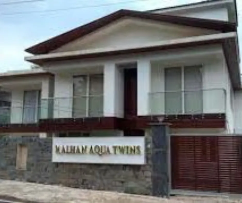 Malhan Farmhouse  Chhatarpur, Delhi