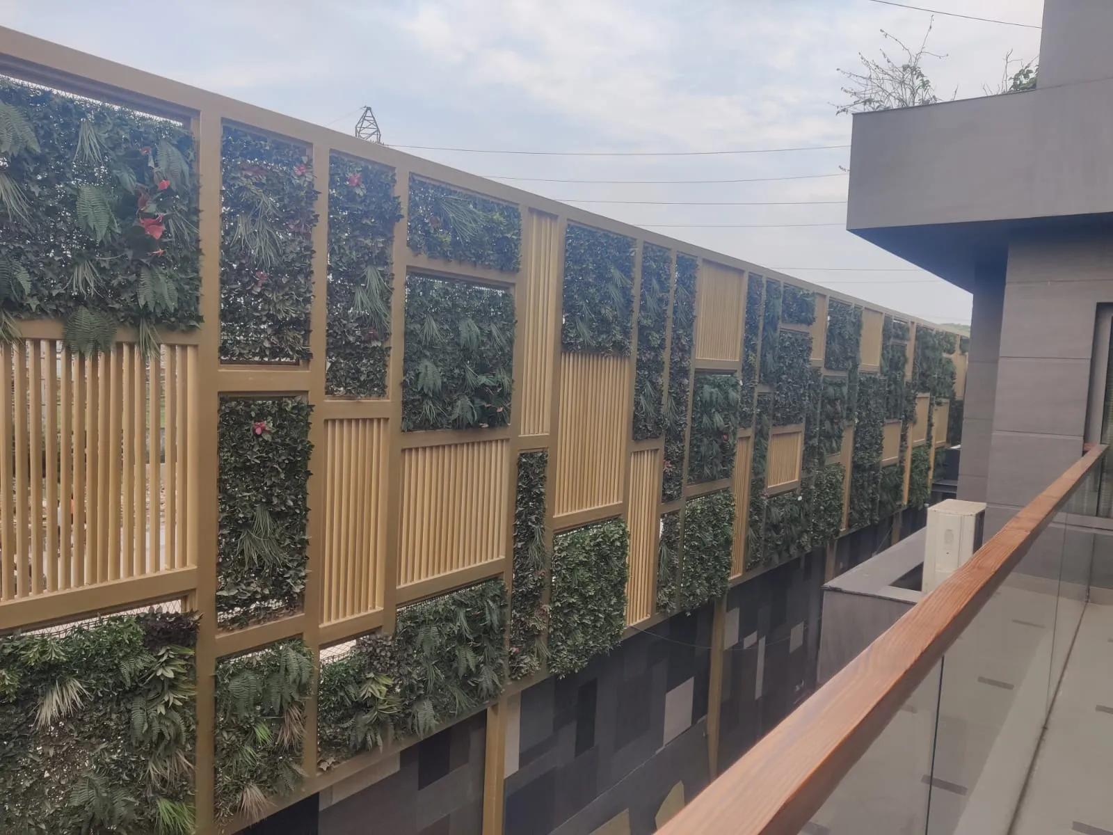 Faridabad