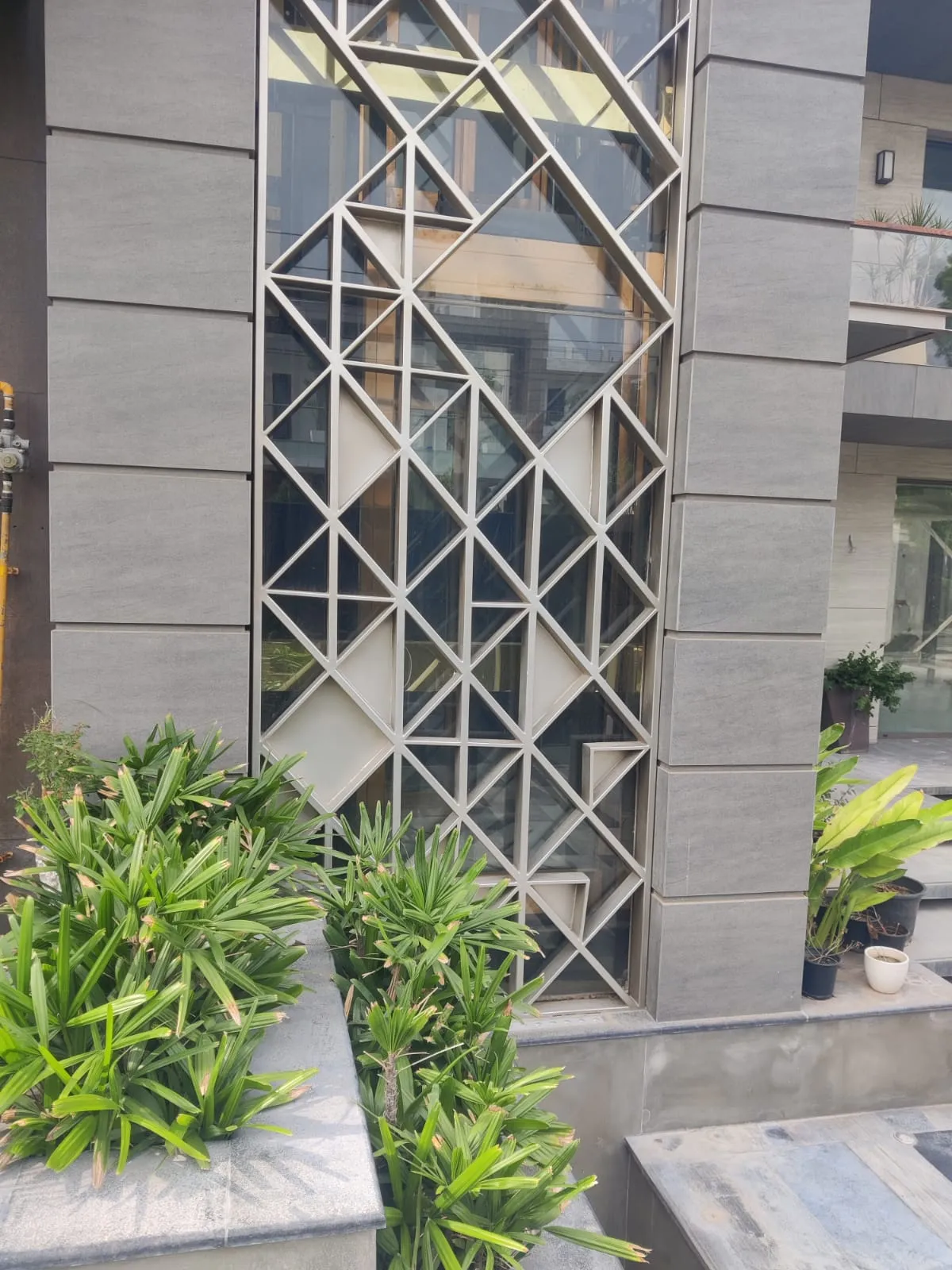 Faridabad