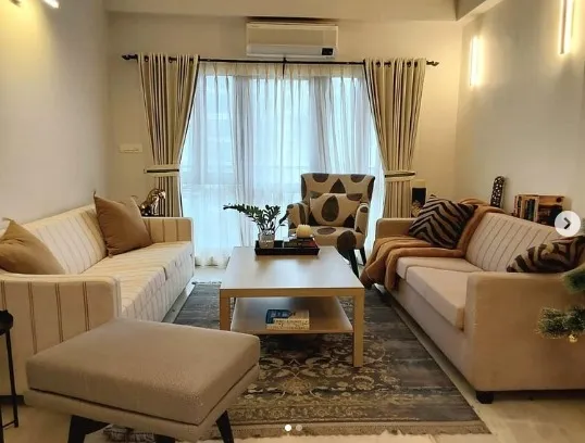 Delhi, India