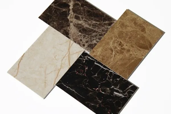 Best Quality Acrylic Marble Sheet in Delhi