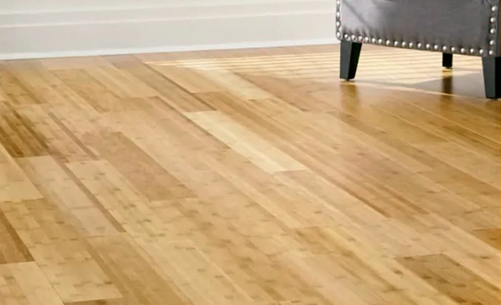 The Best Wooden Flooring Styles for Modern Interiors