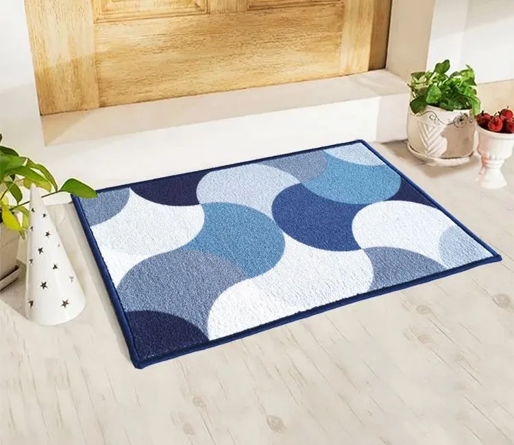 The Role of Doormats in Home Decor: An Essential Guide