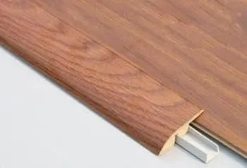 Top Door Profile Trends for 2024: Stylish and Functional Choices