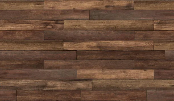 Top Hardwood Flooring Trends to Elevate Your Space