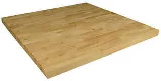 Why Choose Solid Wood in Furniture?