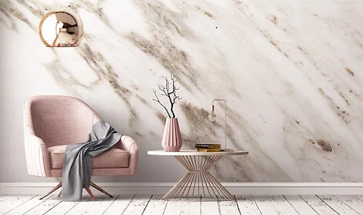 The Impact of Interior Film on Sustainable Design