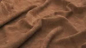 How to Clean Suede Material: A Simple Guide