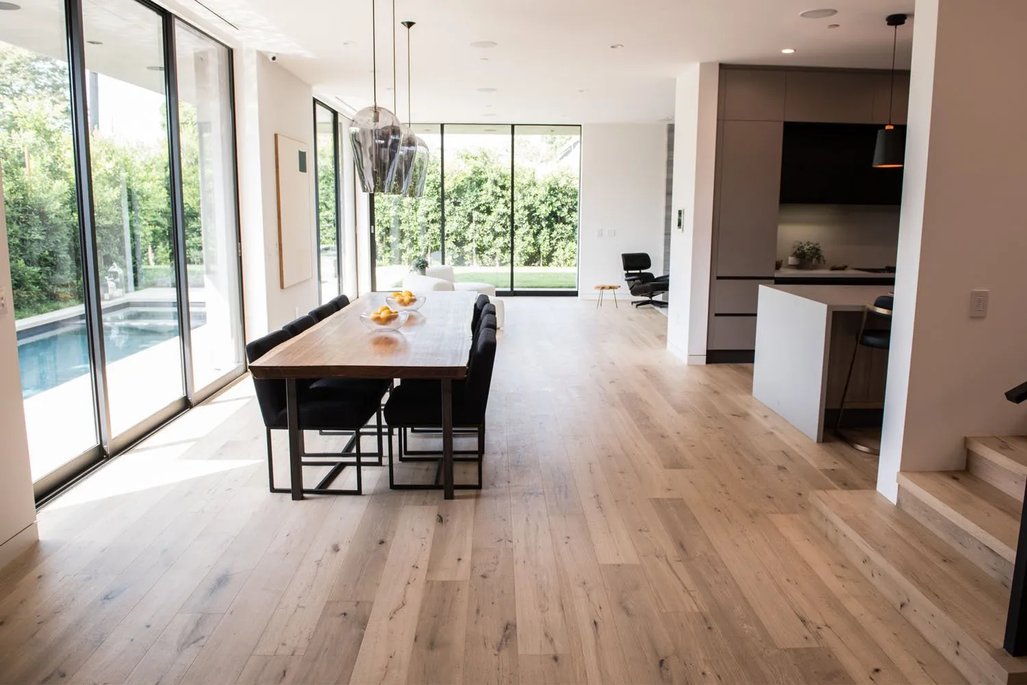 What is Engineered wood? Complete Guide