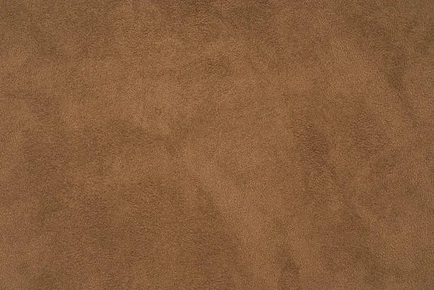 What is Suede Fabric: Properties, How its Made and Where