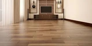 Why Choose Hardwood Flooring: Reasons to Upgrade Your Home with Hardwood