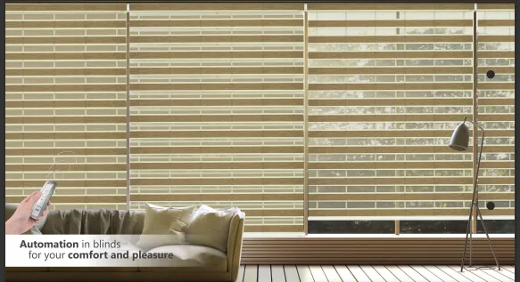 Top Window Blinds For Home