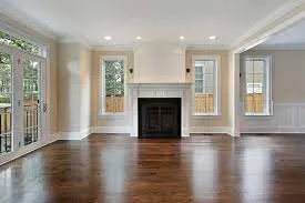 Refinishing Wooden Floors: Tips to Make Them Look Brand New