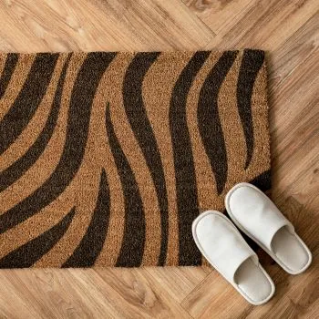 Door Mats