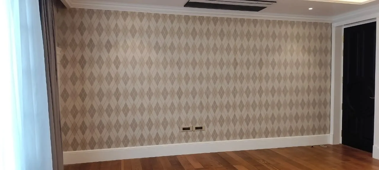 Burberry wallpaper