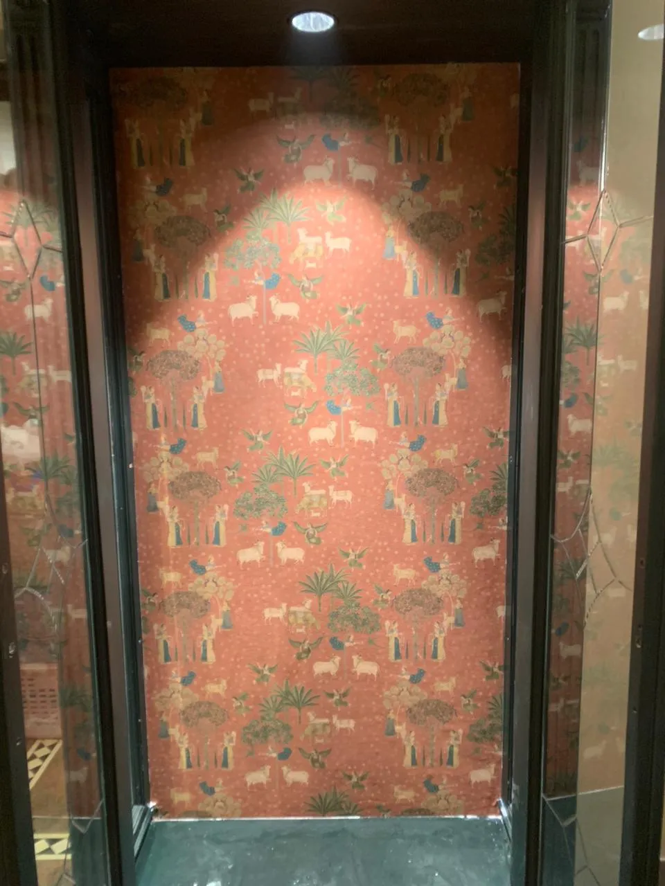 Sabyasachi