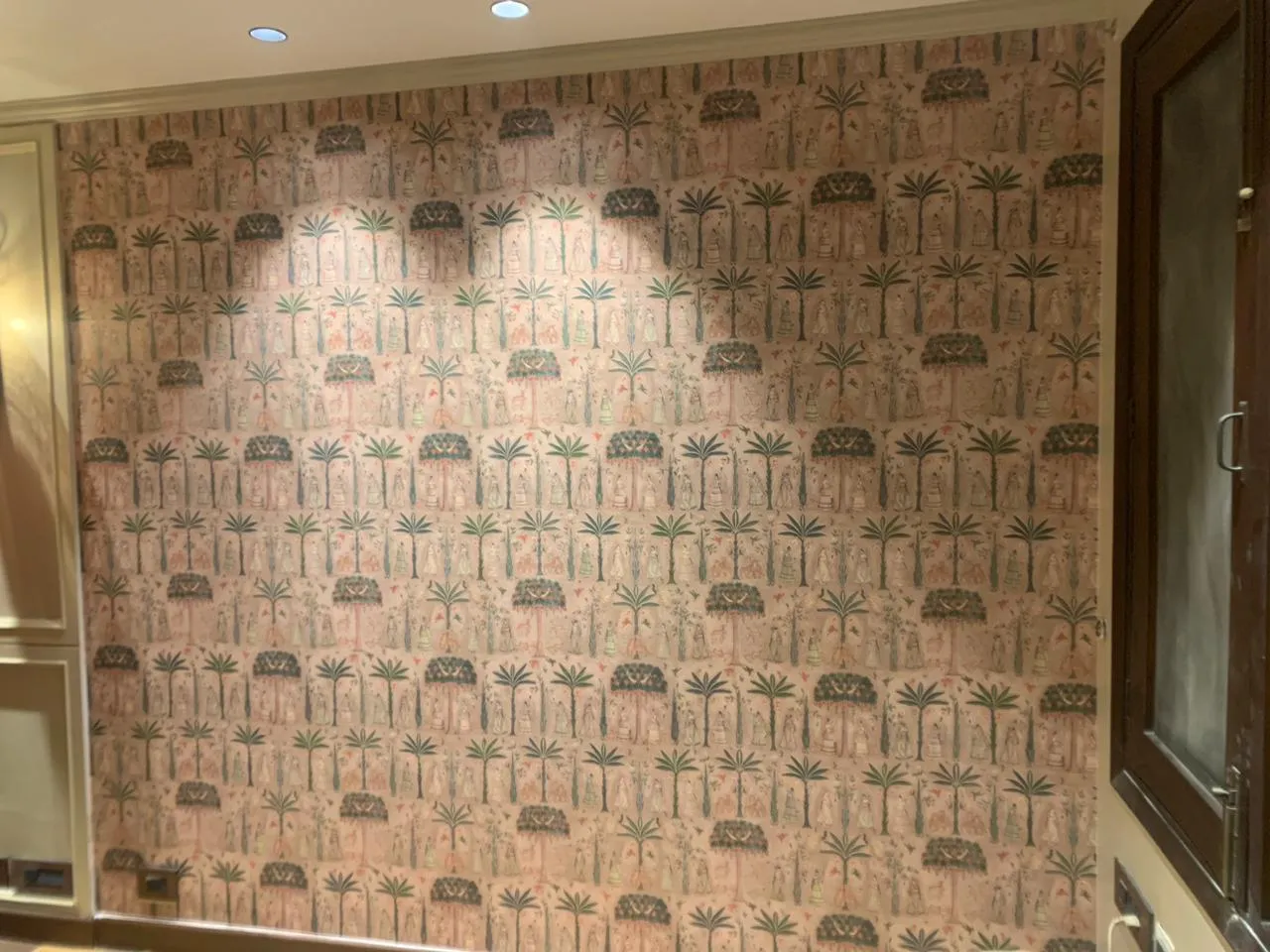 Sabyasachi