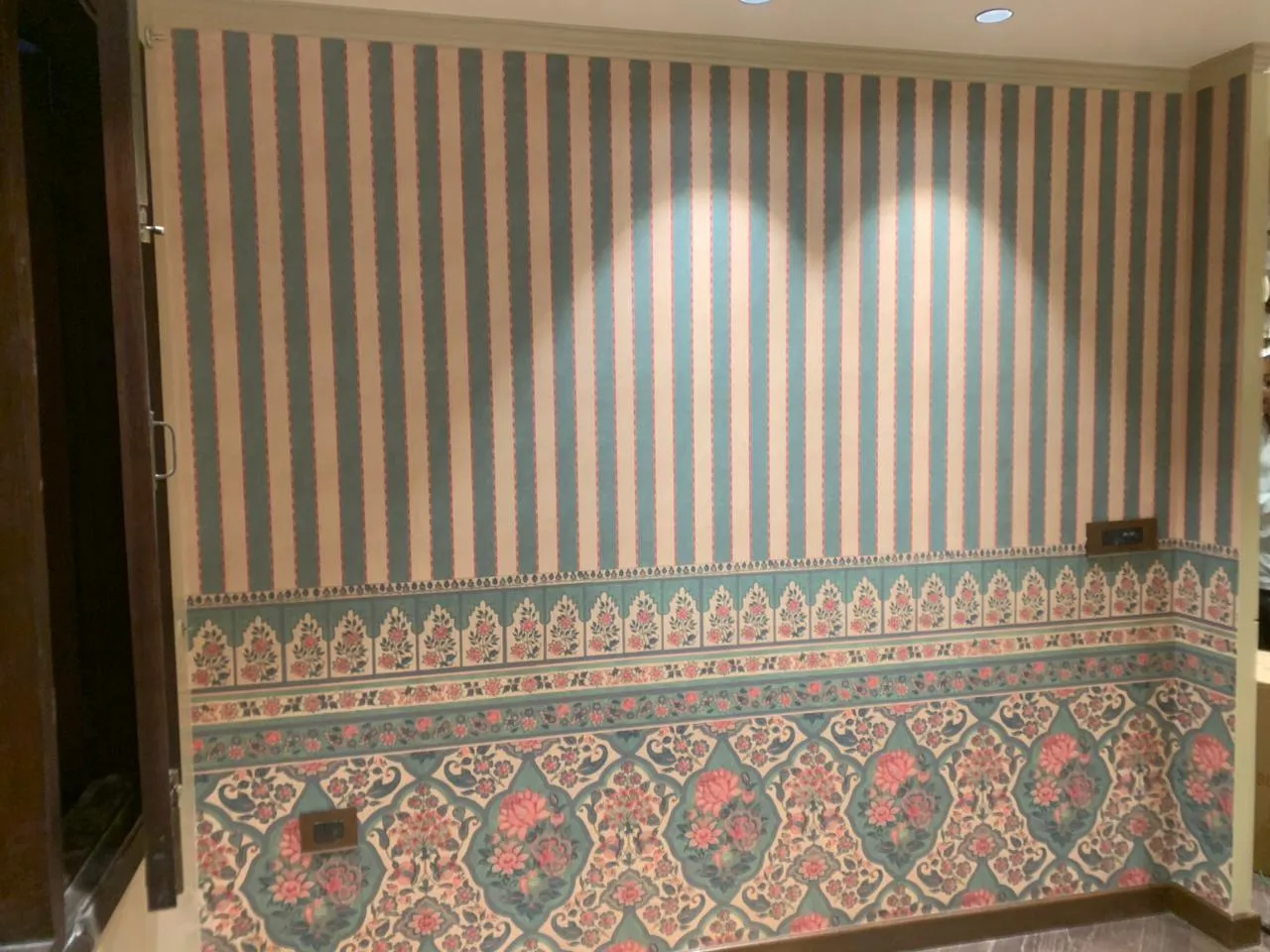 Sabyasachi