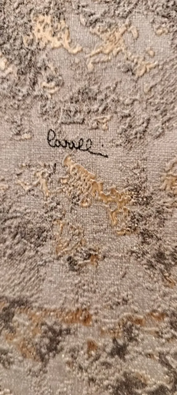 Roberto cavalli