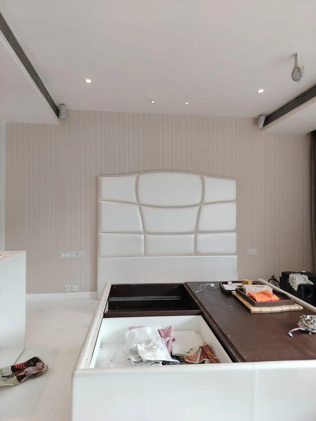 Trussardi