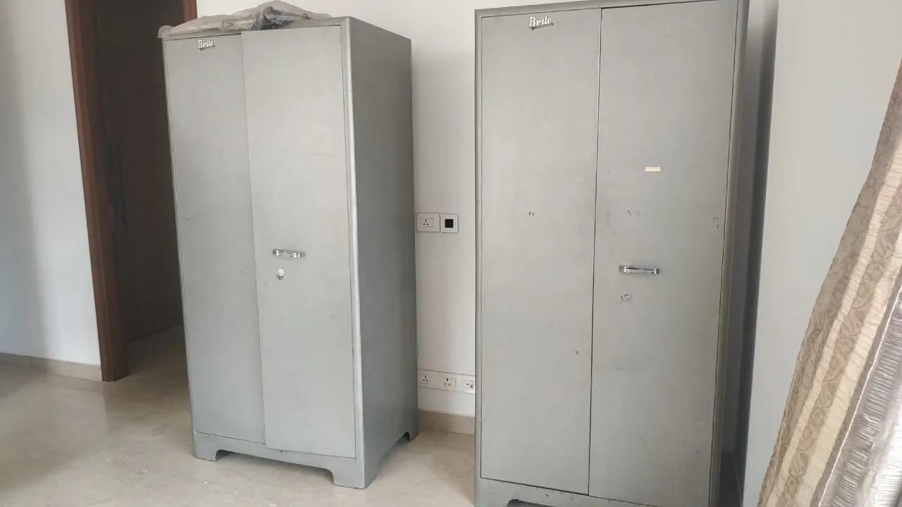 Before Installation