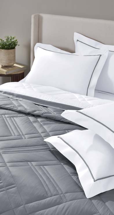 Single Comforter