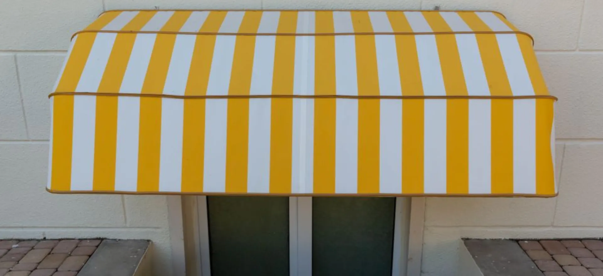 Awning & Canopy
