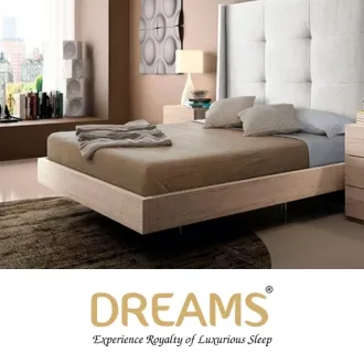 Dr Dreams
