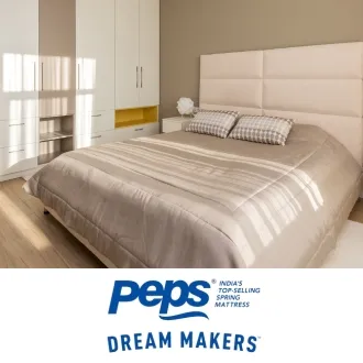 Peps