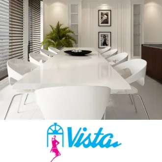 Vista