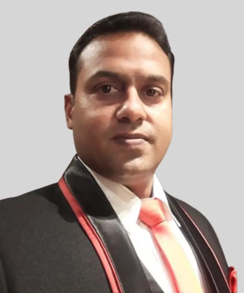 RAJEEV GUPTA