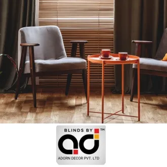 AD Cellular Blinds