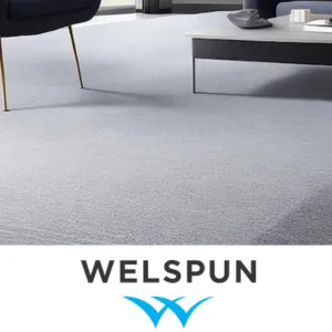 Welspun SPC Plank