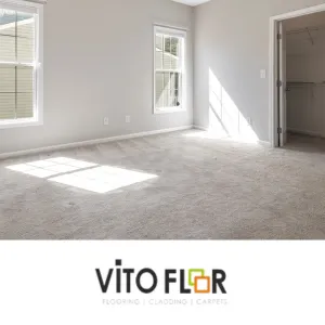 Vito Floor