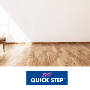 Quick Step