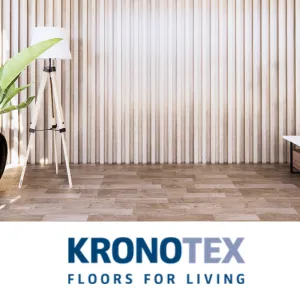Kronotex