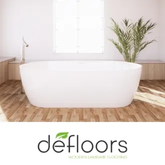 Defloors