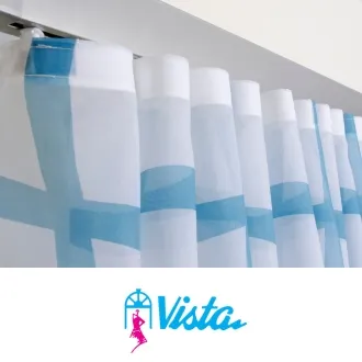 Vista