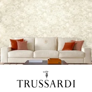 Trussardi