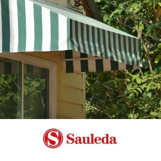 Sauleda
