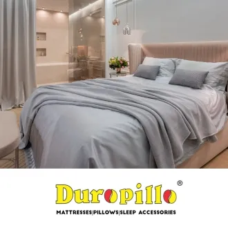 DuroPillo