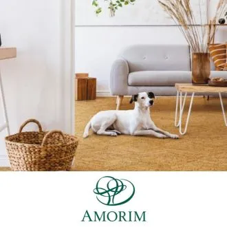 Amorim